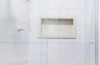 Residencial Roberto e Dinair - Foto 6