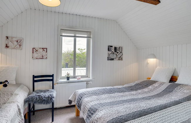 "Nevis" - 1.5km from the sea - Foto 16