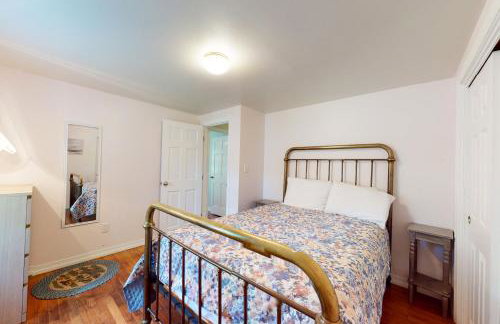 Meet Me at the Cape - Photo 11