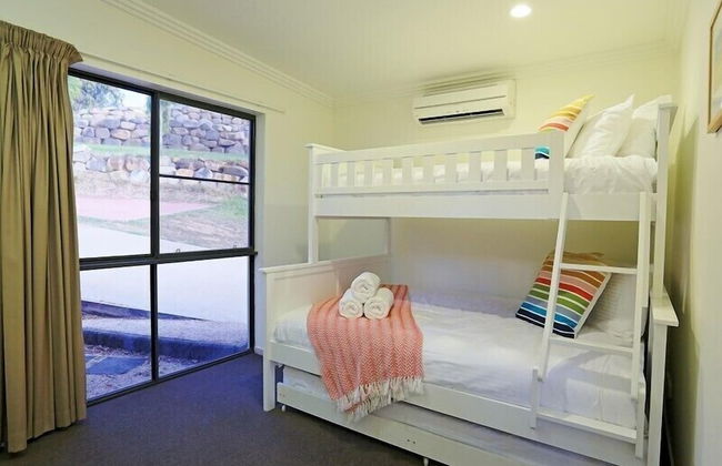 Hilltop Views - Photo 9