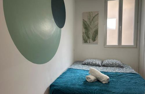 Cœur d'émeraude - Foto 6