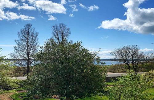 Castle Beach - Foto 75