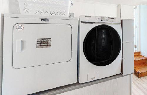 Town Cove Oyster House - Foto 32