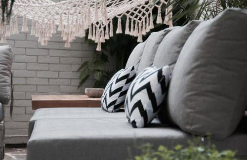 Calypso Beach Hotel - Foto 47