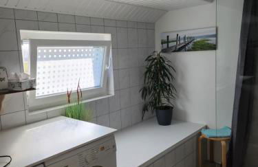 Möwennest - Foto 18