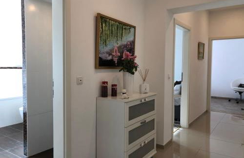 Exclusive Airport Apartment - Foto 33