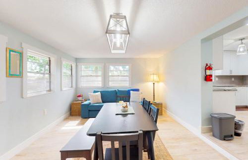 Tranquil Days - Foto 8