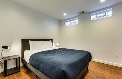 Converted Store Front Home Lets You Live Like a Local in the Heart of it All! condo - Foto 32