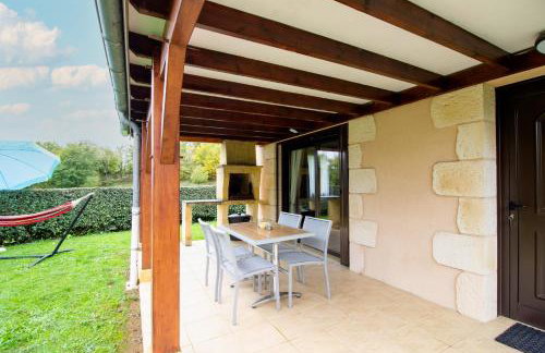 Maison Tournesol - Foto 13