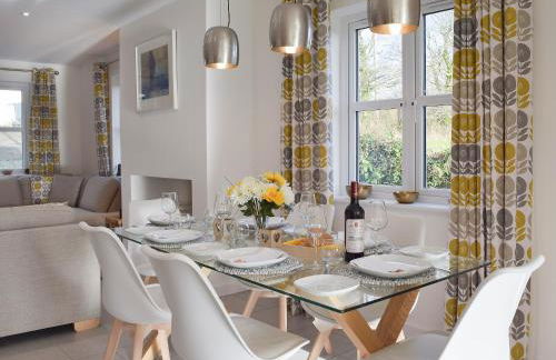 Ivy Bush Cottage - Photo 4