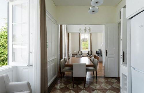 Casa de Cambres - by RowdHouses - Foto 33