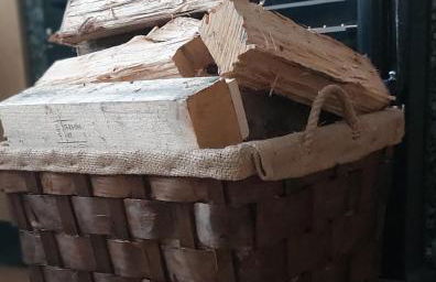 O Cobo Vacacional - Foto 21