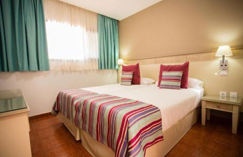 Amadores Beach Apartments - Foto 23