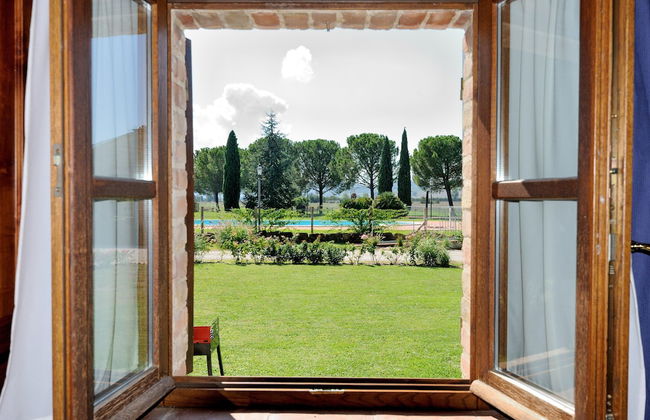 I Casali della Ghisleria - Photo 30