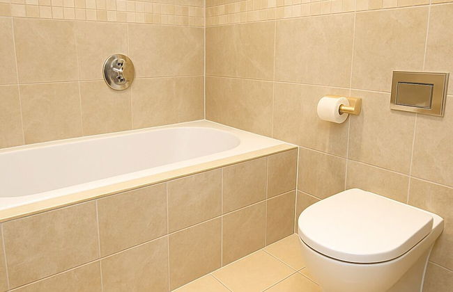 Westbeach Holiday Apartments - Photo 27