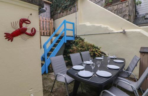 Rock Lobster - Foto 36