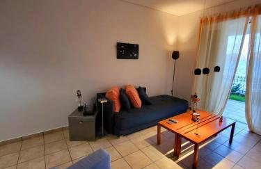 Dilion Guest Apartment - Foto 3