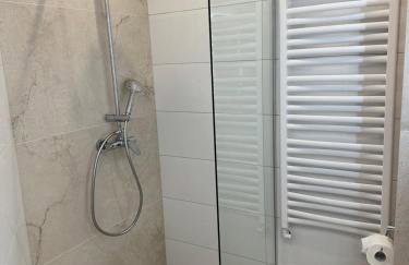 Apartamenty Na Krasnym - Foto 9