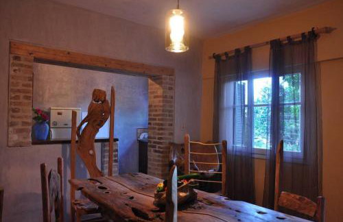 FinetsiosLenia House - Foto 24