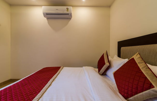 Budh Villa by Iksha - Photo 11