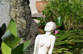 Domaine GEODORA, Parfumeur en Provence - Foto 49