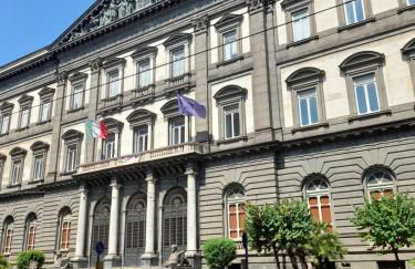 Anima partenopea - Foto 9