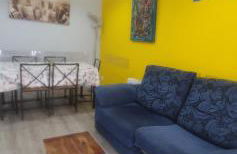 Apartamento Rosellón - Foto 46