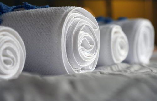 House in riviera lagonisi - Foto 21