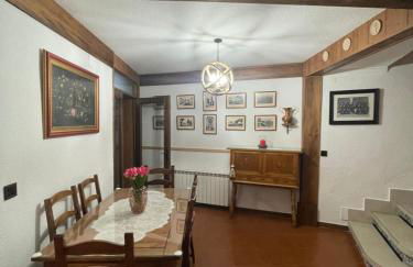 Casa rural los J esuses - Foto 8