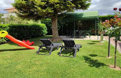 Villa Gaia Truffle Experience - Photo 35