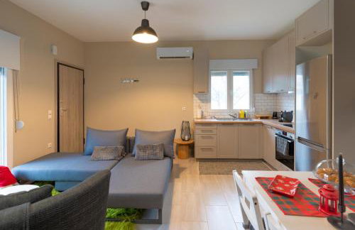 Το σπίτι στο χωριό - Foto 14