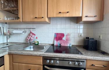 Kurpark-Blick Willingen - Foto 8