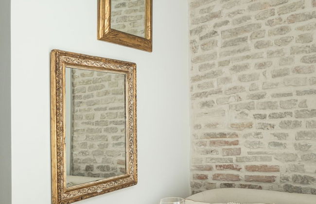 MYLU SUITES by PUERTA CATEDRAL - Foto 60