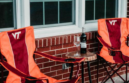 Mount Tabor Ranch near VT - King Bed/Fast Wi-Fi - Foto 43