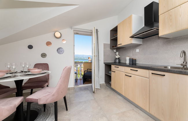 Apartmani Tina - Foto 78