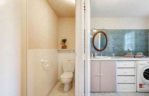 Gîte Du Kerdreux - Plouha - Foto 12