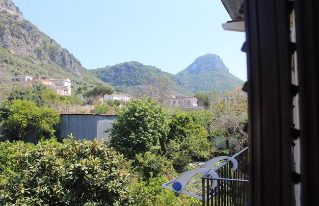 80062 Cute House - Foto 30