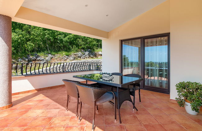 Villa Toni - Foto 11