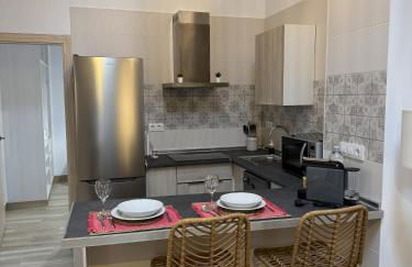 Apartamentos La Gruta de Aracena 3 - Foto 17