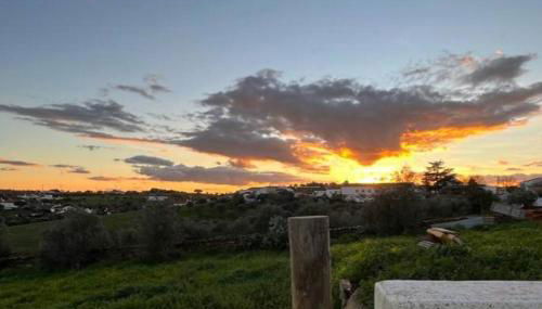 Casa das Chaminés - Foto 4