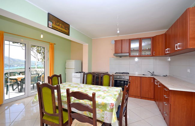 Apartments Kata - Foto 7