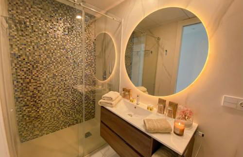 holaVivienda - Ático Boutique de Lujo en la Playa - Foto 11