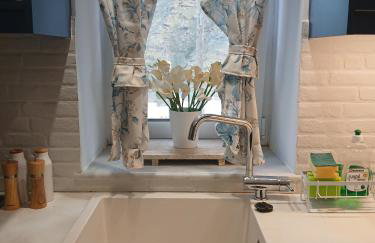 Dipotamata House SynetI - Foto 6