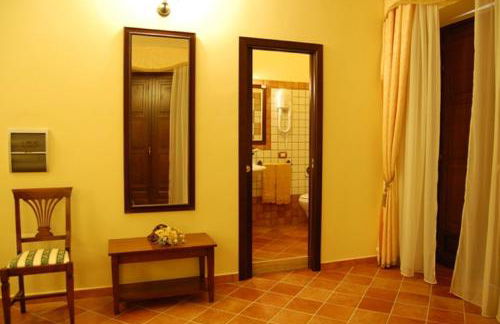 Palazzo Mascambruno - Foto 49