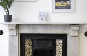 Upper Rock Brighton – Apartments - Foto 90