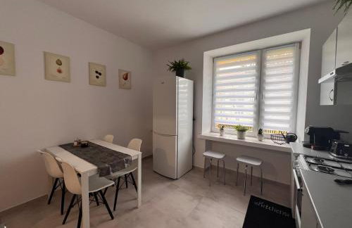 Apartament Paprotka - Foto 6