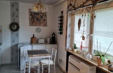 Fels und Seen Land - b70797 - Foto 14