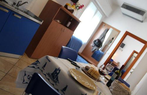 Residence Veliero - Foto 43