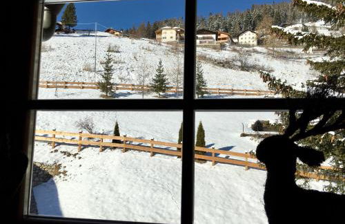 La casa dei cuori - Foto 22