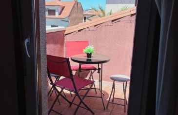 Modern duplex in downtown Cambados - Foto 23